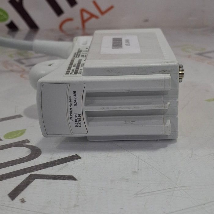 Siemens EV-8C4 Endocavity Transducer