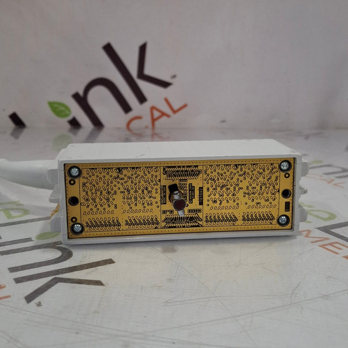 Siemens EV-8C4 Endocavity Transducer