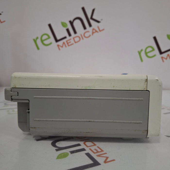 Philips IntelliVue X2 Module - Masimo Rainbow SpO2