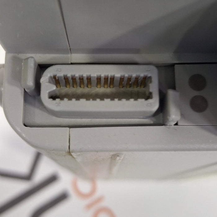 Philips IntelliVue X2 Module - Masimo Rainbow SpO2