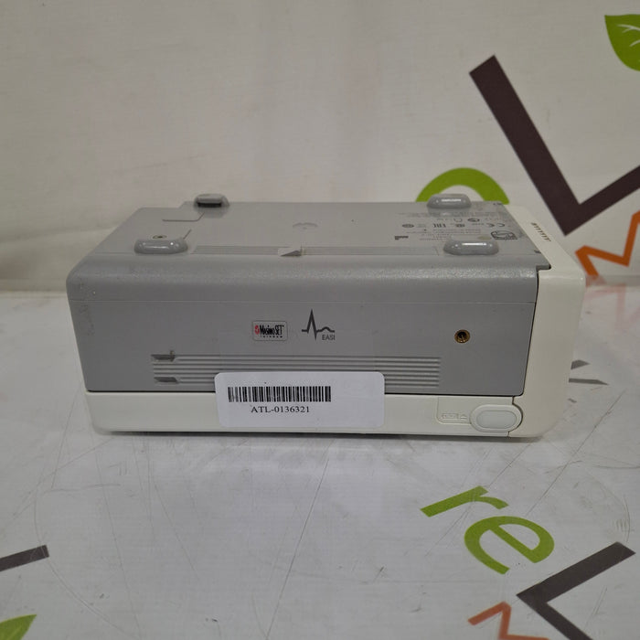 Philips IntelliVue X2 Module - Masimo Rainbow SpO2