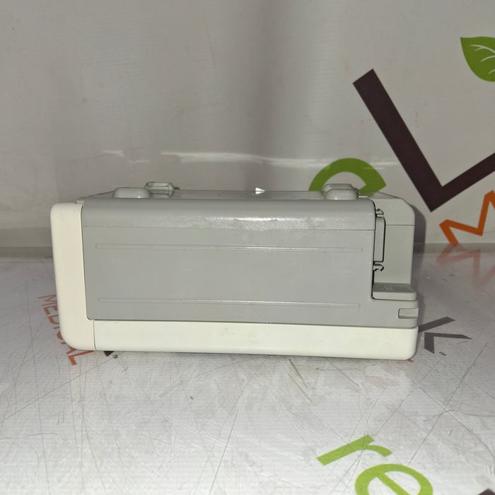 Philips IntelliVue X2 Module - Masimo Rainbow SpO2