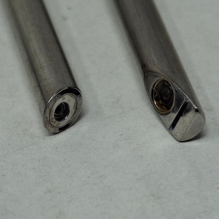 ACMI M3-30A & M3-70A Gold Cystoscope Set