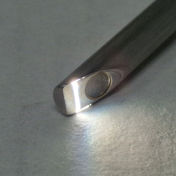 ACMI M3-30A & M3-70A Gold Cystoscope Set