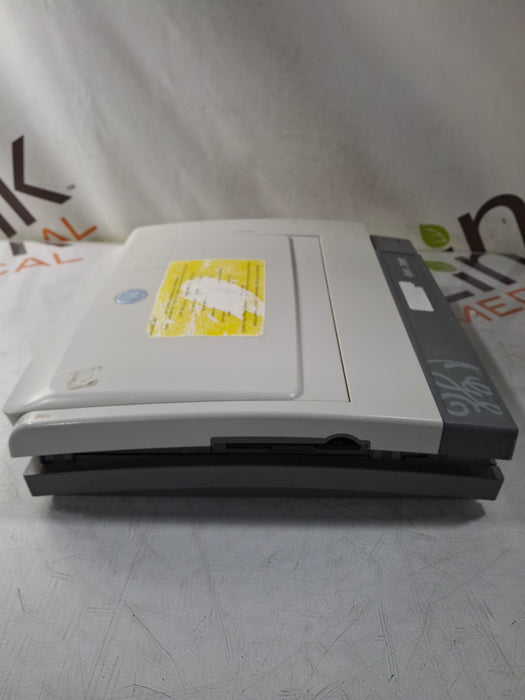 GE Healthcare MAC 5000 ECG without CAM Module