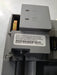 GE Healthcare GE Healthcare MAC 5000 ECG without CAM Module Cardiology reLink Online