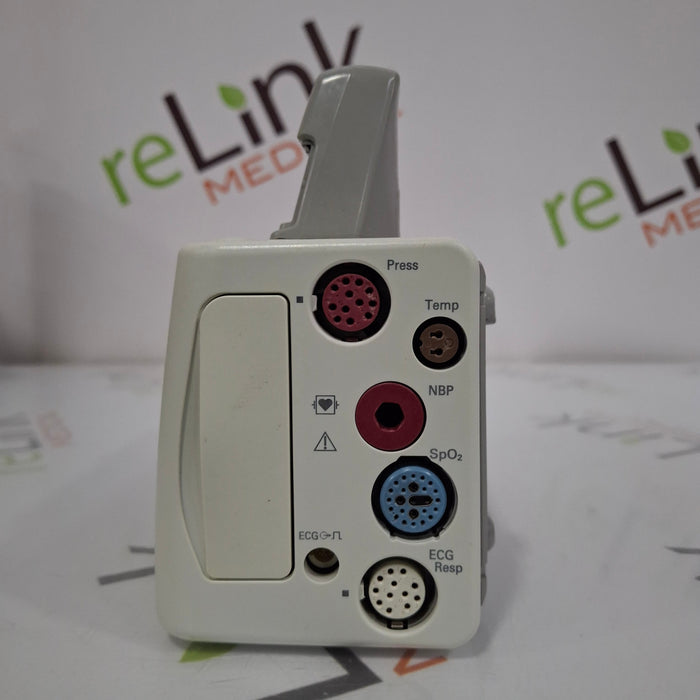 Philips IntelliVue X2 Module - Masimo Rainbow SpO2