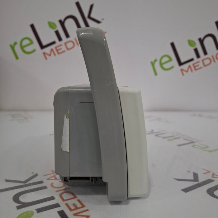 Philips IntelliVue X2 Module - Masimo Rainbow SpO2