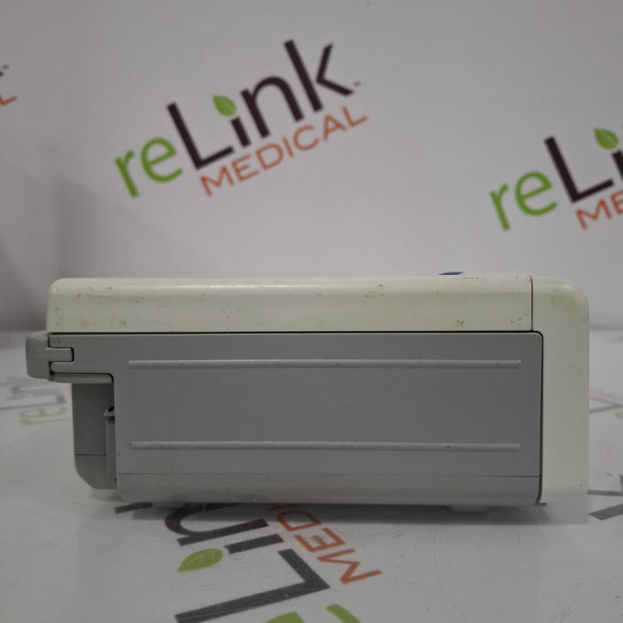 Philips IntelliVue X2 Module - Masimo Rainbow SpO2