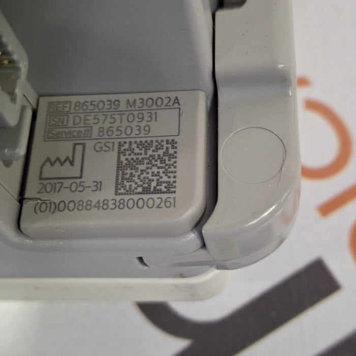 Philips IntelliVue X2 Module - Masimo Rainbow SpO2