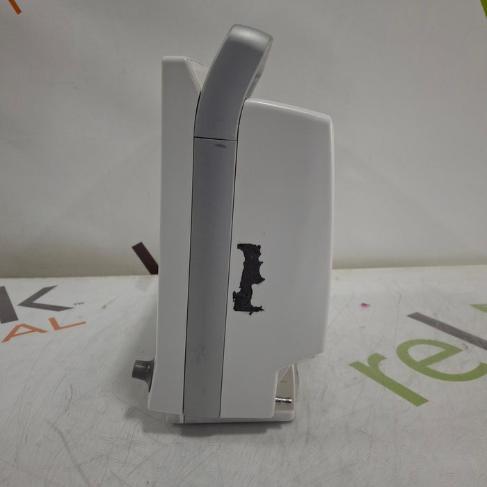 GE Healthcare B40 Patient Monitor