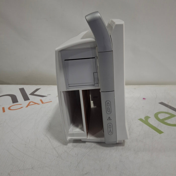 GE Healthcare B40 Patient Monitor