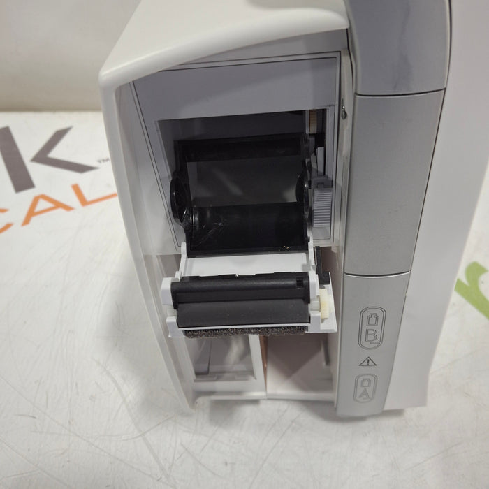 GE Healthcare B40 Patient Monitor