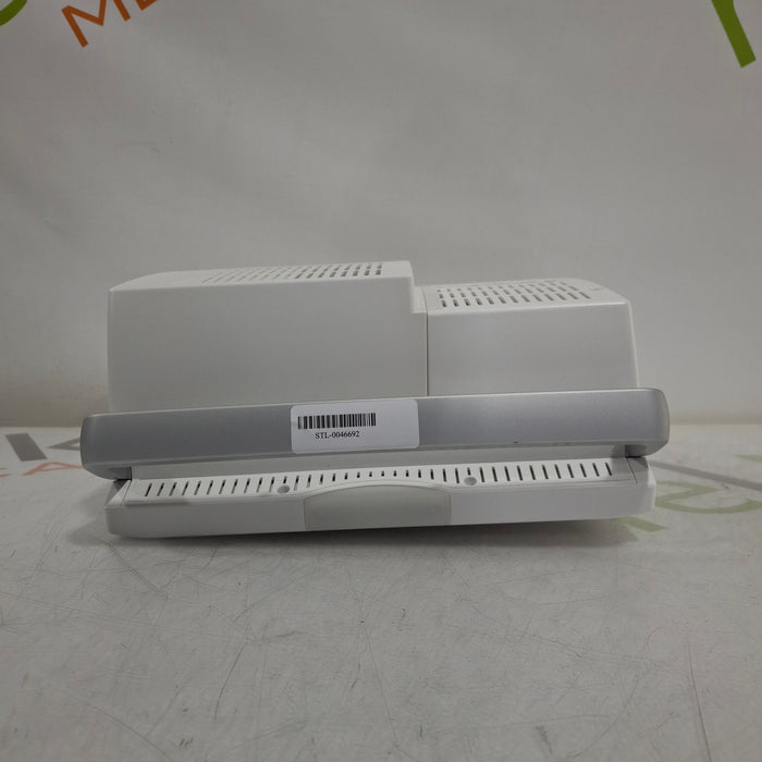 GE Healthcare B40 Patient Monitor