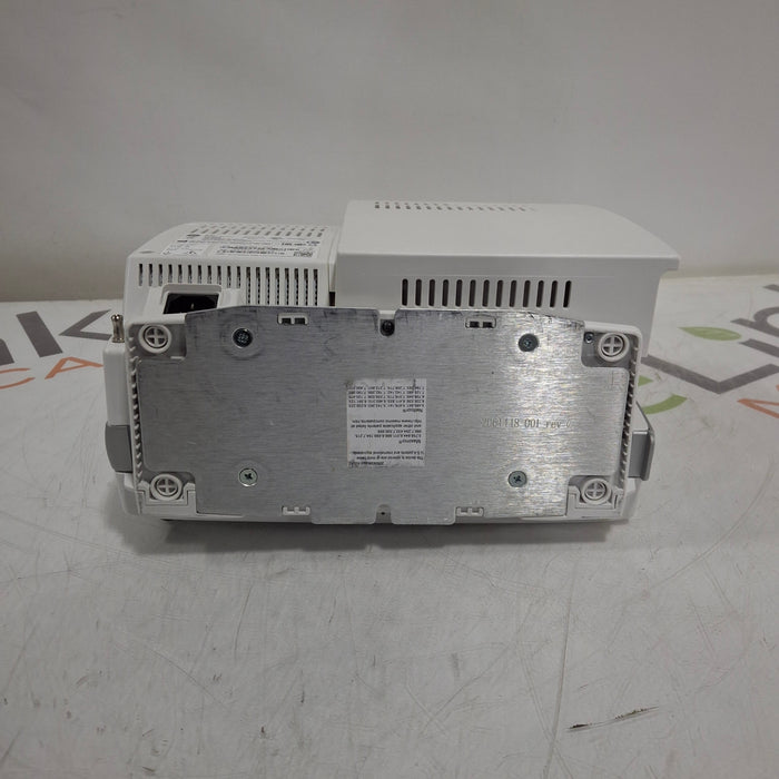 GE Healthcare B40 Patient Monitor