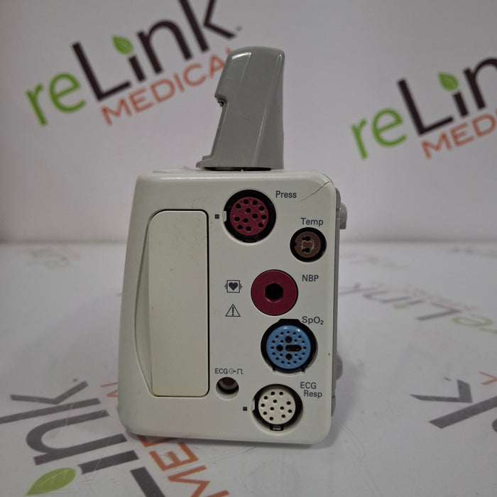 Philips IntelliVue X2 Module - Masimo Rainbow SpO2