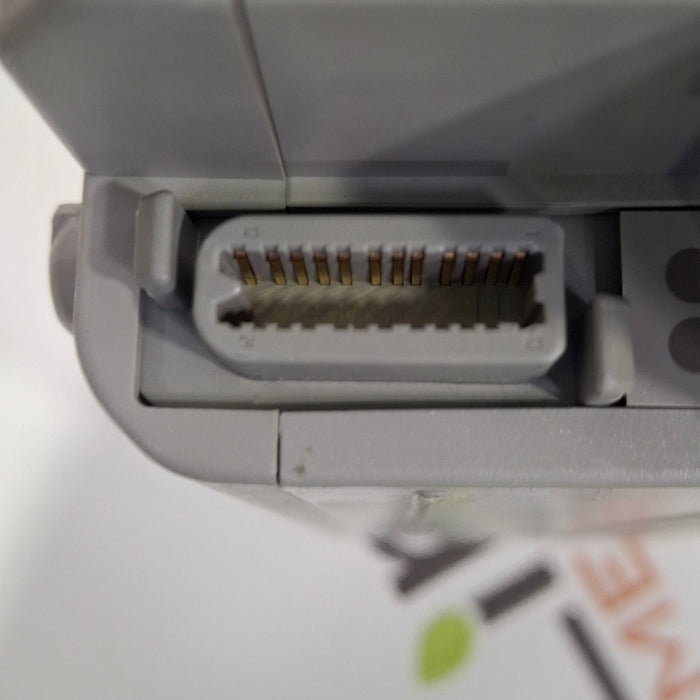 Philips IntelliVue X2 Module - Masimo Rainbow SpO2