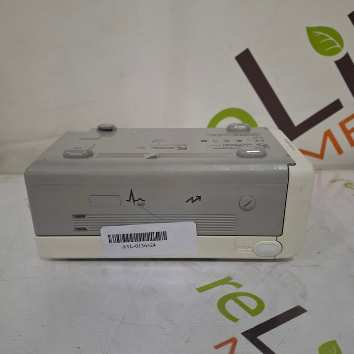 Philips IntelliVue X2 Monitor - Masimo SpO2