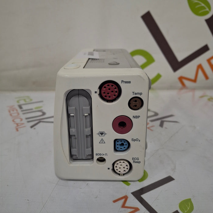 Philips IntelliVue X2 Monitor - Masimo SpO2