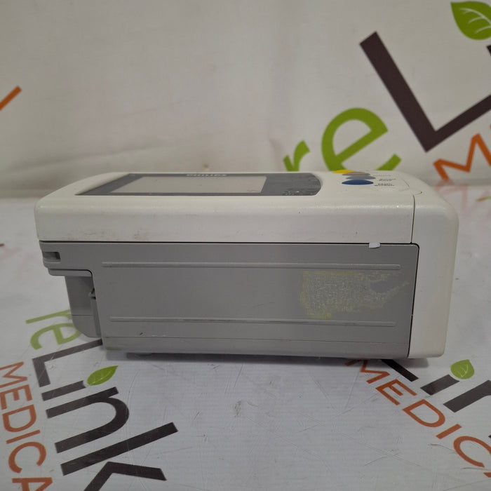 Philips IntelliVue X2 Monitor - Masimo SpO2