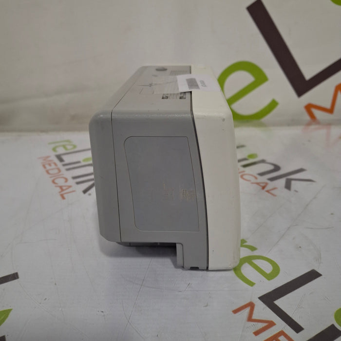 Philips IntelliVue X2 Monitor - Masimo SpO2