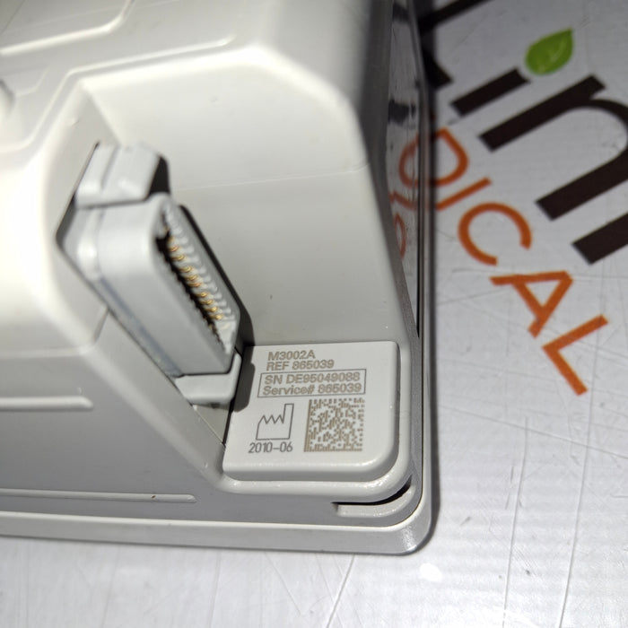 Philips IntelliVue X2 Monitor - Masimo SpO2