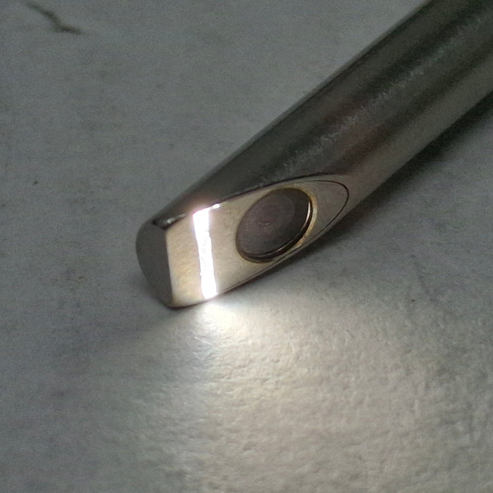 ACMI M3-30A & M3-70A Gold Cystoscope Set