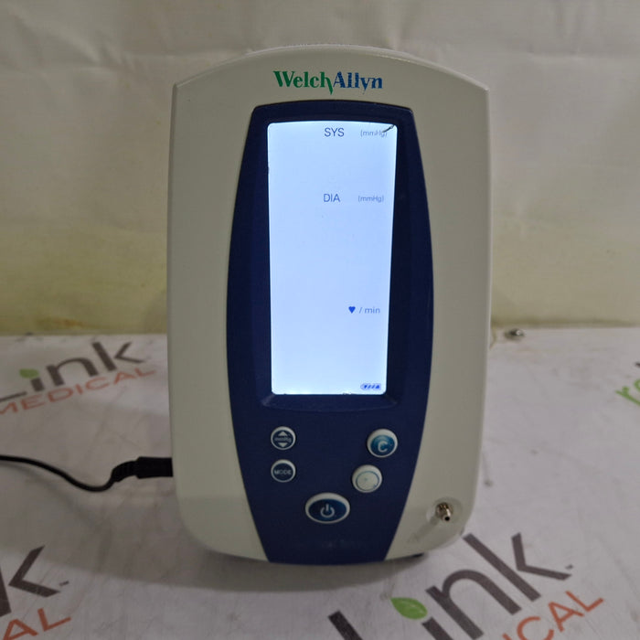 Welch Allyn Spot 420 - NIBP Vital Signs Monitor