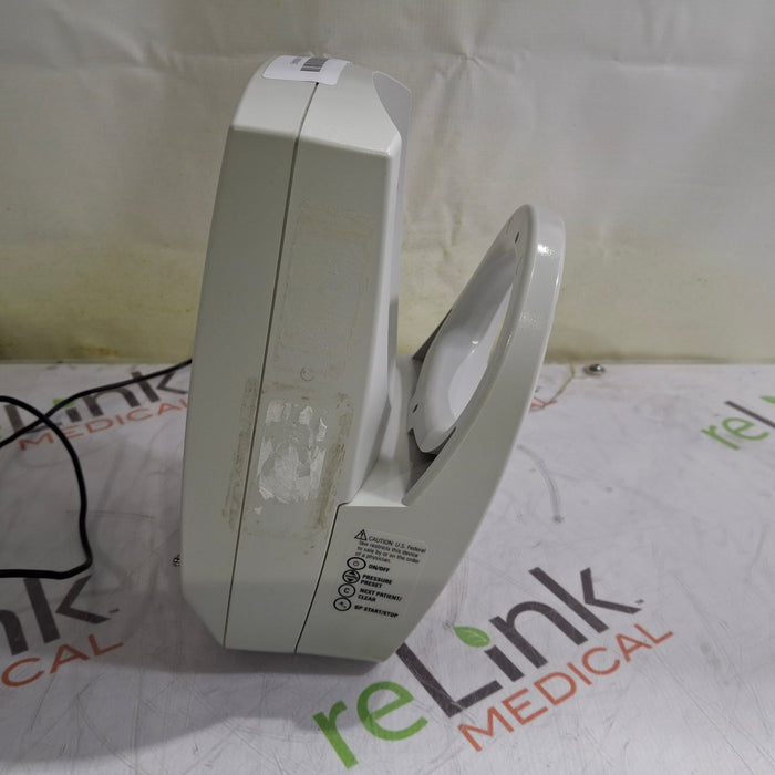 Welch Allyn Spot 420 - NIBP Vital Signs Monitor