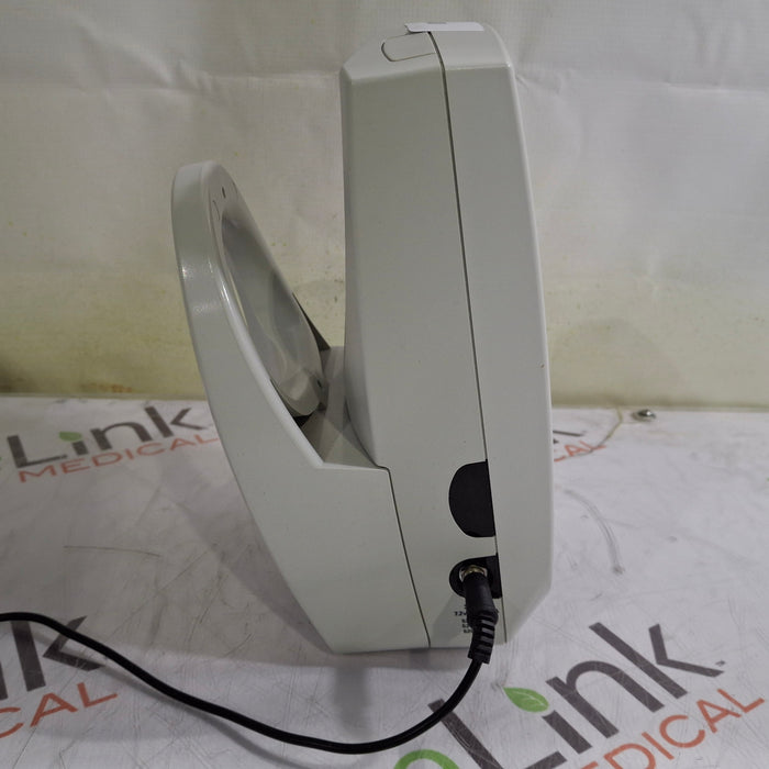 Welch Allyn Spot 420 - NIBP Vital Signs Monitor