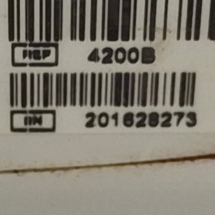 Welch Allyn Spot 420 - NIBP Vital Signs Monitor