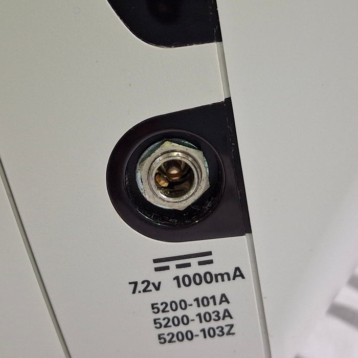 Welch Allyn Spot 420 - NIBP Vital Signs Monitor