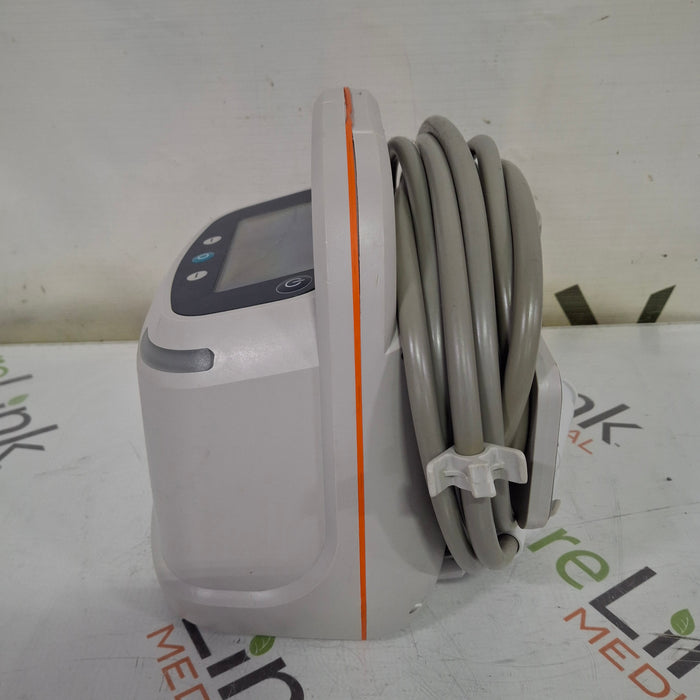 Arjo Flowtron ACS900 Continuous Sequential DVT Pump