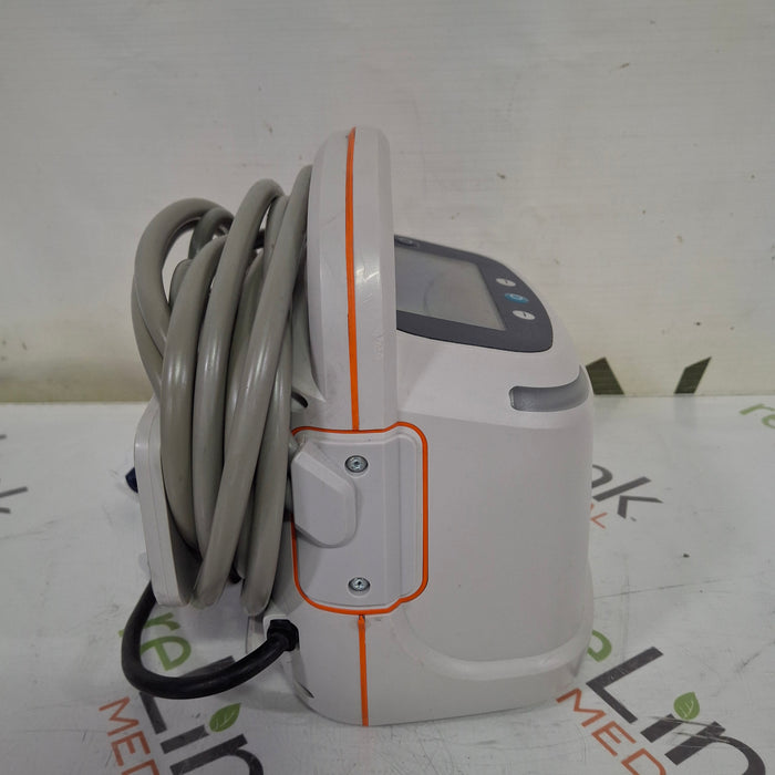 Arjo Flowtron ACS900 Continuous Sequential DVT Pump