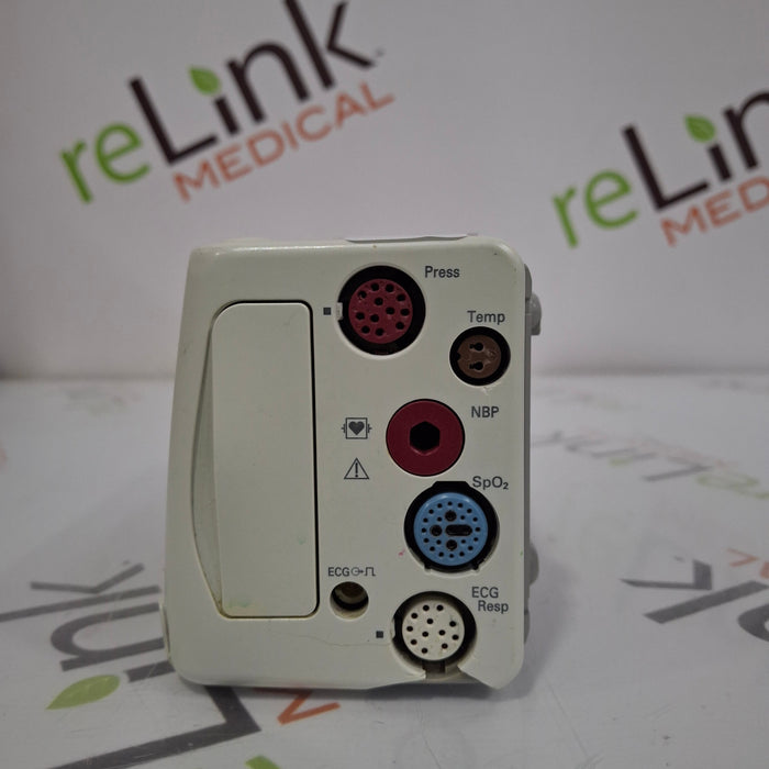 Philips IntelliVue X2 Module - Masimo Rainbow SpO2