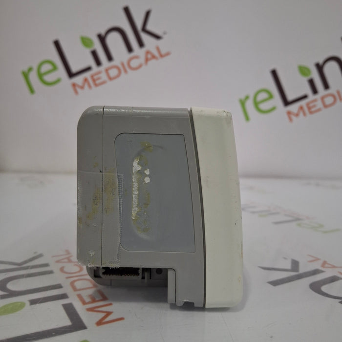 Philips IntelliVue X2 Module - Masimo Rainbow SpO2