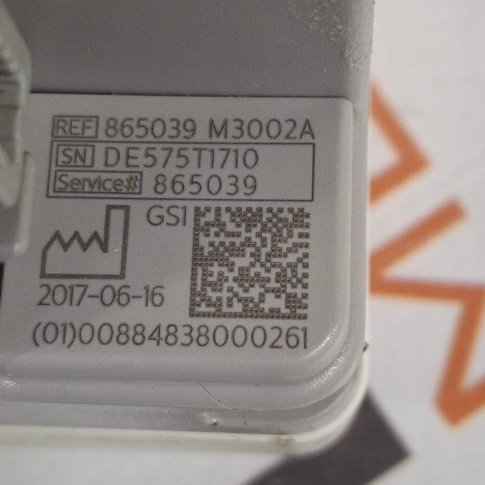 Philips IntelliVue X2 Module - Masimo Rainbow SpO2