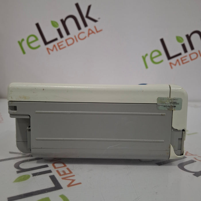 Philips IntelliVue X2 Module - Masimo Rainbow SpO2