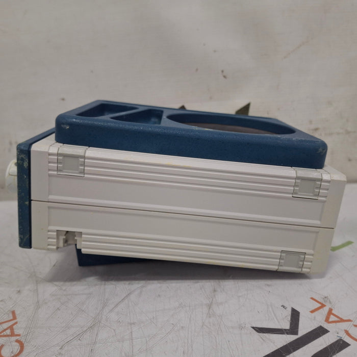 American OptiSurgical Model 750 QuickRinse Instrument Rinse System