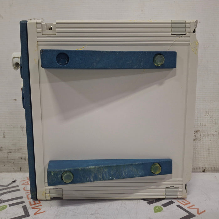 American OptiSurgical Model 750 QuickRinse Instrument Rinse System