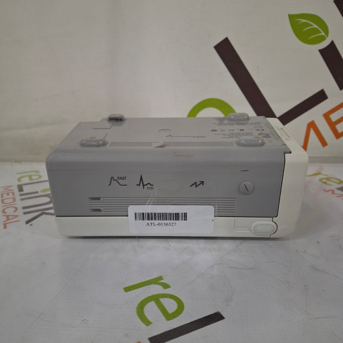 Philips IntelliVue X2 Monitor - Fast SpO2