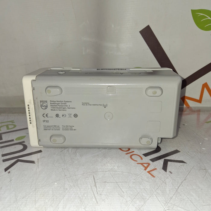 Philips IntelliVue X2 Monitor - Fast SpO2