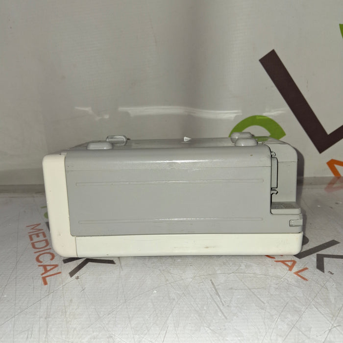 Philips IntelliVue X2 Monitor - Fast SpO2