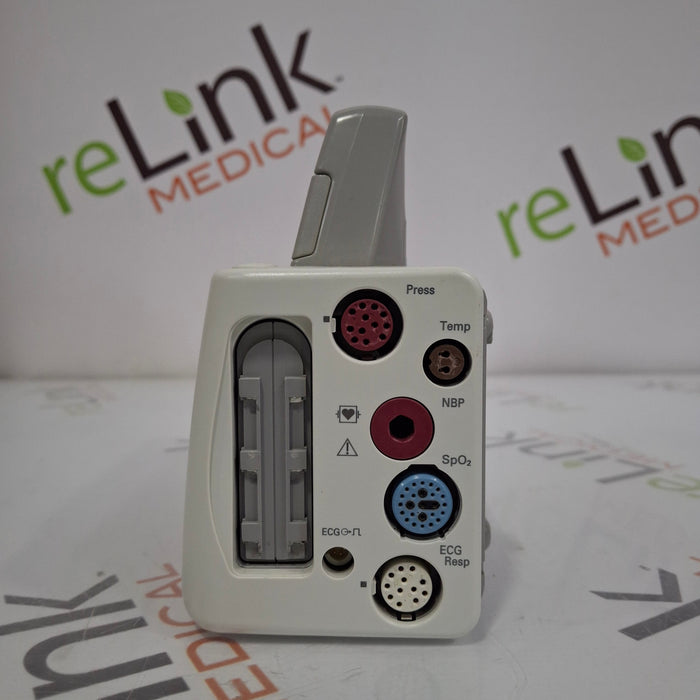 Philips IntelliVue X2 Module - Masimo Rainbow SpO2