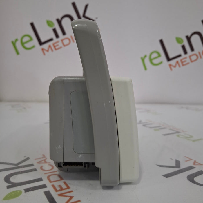 Philips IntelliVue X2 Module - Masimo Rainbow SpO2