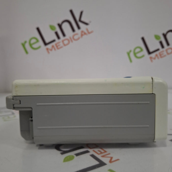 Philips IntelliVue X2 Module - Masimo Rainbow SpO2