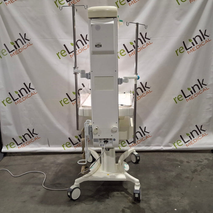 Atom Medical USA 103 Infant Warmer