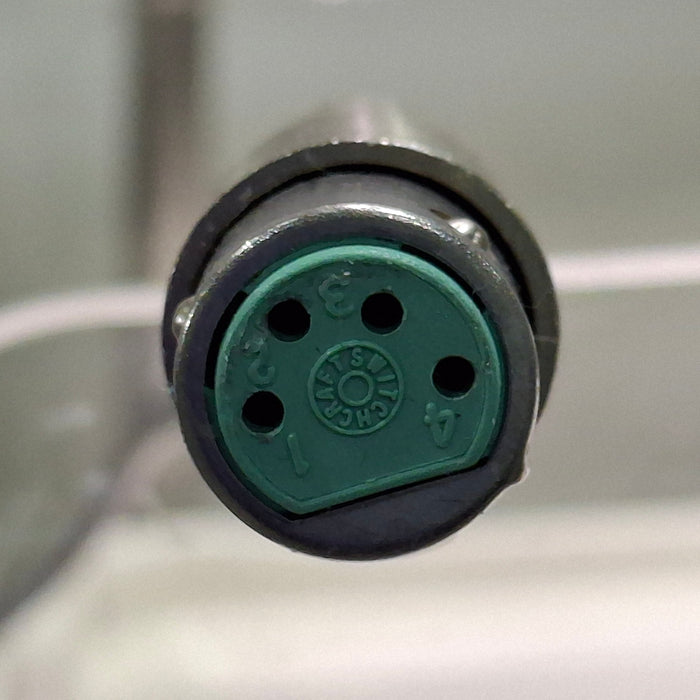 Atom Medical USA 103 Infant Warmer