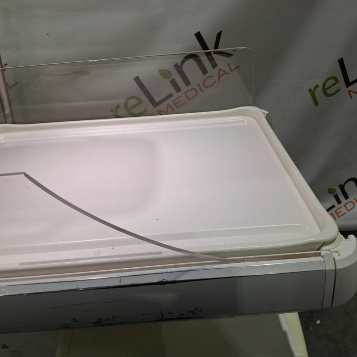 Atom Medical USA 103 Infant Warmer