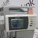 Philips Philips IntelliVue MP2 Portable Patient Monitor Patient Monitors reLink Online